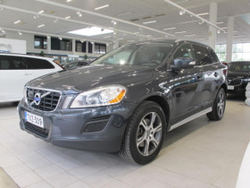 VOLVO XC60, Autot, Kotka, Tori.fi VOLVO XC60, Autot, Kotka, Tori.fi