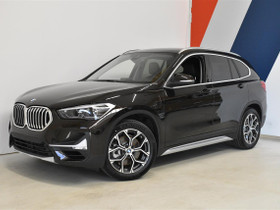BMW X1, Autot, Lappeenranta, Tori.fi BMW X1, Autot, Lappeenranta, Tori.fi