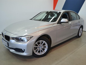 BMW 316, Autot, Lahti, Tori.fi BMW 316, Autot, Lahti, Tori.fi