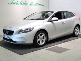 VOLVO V40, Autot, Kuopio, Tori.fi VOLVO V40, Autot, Kuopio, Tori.fi