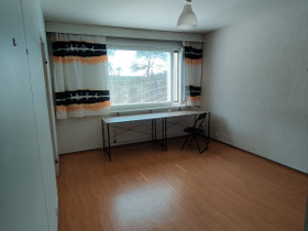 1H, 32m², Laitaatsillantie, Savonlinna, Vuokrattavat asunnot, Asunnot, Savonlinna, Tori.fi 1H, 32m², Laitaatsillantie, Savonlinna, Vuokrattavat asunnot, Asunnot, Savonlinna, Tori.fi