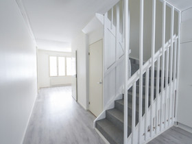 3H, 65m², Kalliokatu, Vaasa, Vuokrattavat asunnot, Asunnot, Vaasa, Tori.fi 3H, 65m², Kalliokatu, Vaasa, Vuokrattavat asunnot, Asunnot, Vaasa, Tori.fi