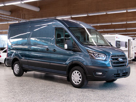 Ford Transit, Autot, Helsinki, Tori.fi Ford Transit, Autot, Helsinki, Tori.fi
