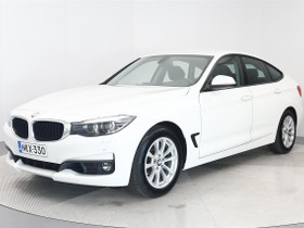 BMW 320 Gran Turismo, Autot, Vaasa, Tori.fi BMW 320 Gran Turismo, Autot, Vaasa, Tori.fi