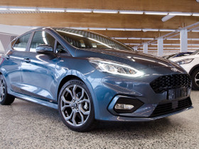 Ford Fiesta, Autot, Helsinki, Tori.fi Ford Fiesta, Autot, Helsinki, Tori.fi