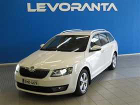 Skoda Octavia, Autot, Tampere, Tori.fi Skoda Octavia, Autot, Tampere, Tori.fi