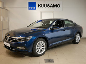 VOLKSWAGEN PASSAT, Autot, Kuusamo, Tori.fi VOLKSWAGEN PASSAT, Autot, Kuusamo, Tori.fi
