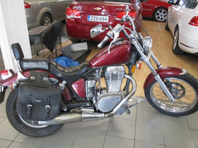Suzuki S, Moottoripyörät, Moto, Keminmaa, Tori.fi Suzuki S, Moottoripyörät, Moto, Keminmaa, Tori.fi