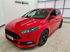 FORD FOCUS, Autot, Lahti, Tori.fi FORD FOCUS, Autot, Lahti, Tori.fi
