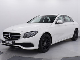 Mercedes-Benz E, Autot, Raisio, Tori.fi Mercedes-Benz E, Autot, Raisio, Tori.fi
