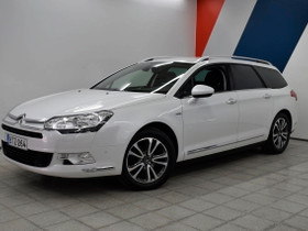 CITROEN C5, Autot, Joensuu, Tori.fi CITROEN C5, Autot, Joensuu, Tori.fi