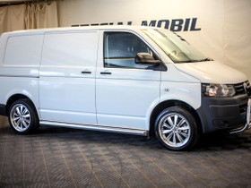 Volkswagen Transporter, Autot, Raasepori, Tori.fi Volkswagen Transporter, Autot, Raasepori, Tori.fi