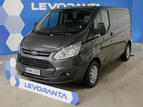 FORD Transit Custom, Autot, Tampere, Tori.fi FORD Transit Custom, Autot, Tampere, Tori.fi