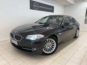 BMW 530, Autot, Raisio, Tori.fi BMW 530, Autot, Raisio, Tori.fi
