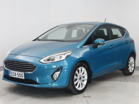 FORD FIESTA, Autot, Vaasa, Tori.fi FORD FIESTA, Autot, Vaasa, Tori.fi