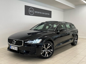 Volvo V60, Autot, Raisio, Tori.fi Volvo V60, Autot, Raisio, Tori.fi
