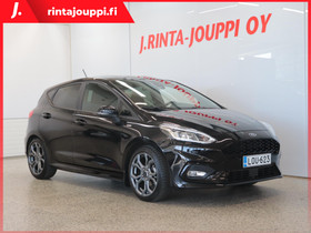 Ford Fiesta, Autot, Helsinki, Tori.fi Ford Fiesta, Autot, Helsinki, Tori.fi