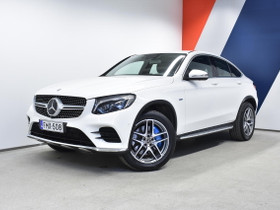 MERCEDES-BENZ GLC, Autot, Kuopio, Tori.fi MERCEDES-BENZ GLC, Autot, Kuopio, Tori.fi
