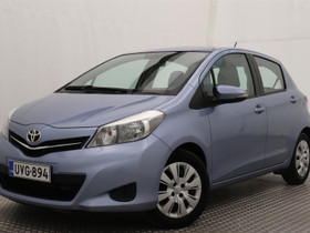 TOYOTA Yaris, Autot, Tampere, Tori.fi TOYOTA Yaris, Autot, Tampere, Tori.fi
