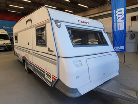 Cabby CISIUM 58 L, Asuntovaunut, Matkailuautot ja asuntovaunut, Tuusula, Tori.fi Cabby CISIUM 58 L, Asuntovaunut, Matkailuautot ja asuntovaunut, Tuusula, Tori.fi