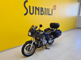 Yamaha XJ, Moottoripyörät, Moto, Tampere, Tori.fi Yamaha XJ, Moottoripyörät, Moto, Tampere, Tori.fi