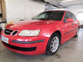 Saab 9-3, Autot, Kempele, Tori.fi Saab 9-3, Autot, Kempele, Tori.fi
