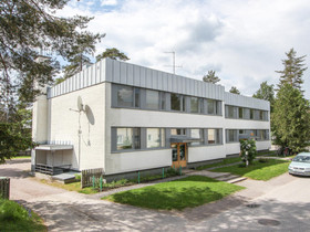 Hyvinkää Parantola Antinsaarenkatu 20 4h, k, kh, p, Myytävät asunnot, Asunnot, Hyvinkää, Tori.fi Hyvinkää Parantola Antinsaarenkatu 20 4h, k, kh, p, Myytävät asunnot, Asunnot, Hyvinkää, Tori.fi