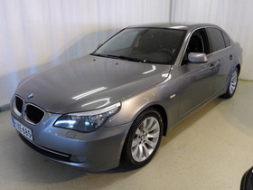 BMW 520, Autot, Tuusula, Tori.fi BMW 520, Autot, Tuusula, Tori.fi