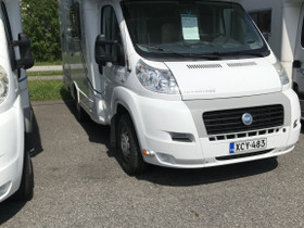 Dethleffs A 5831, Matkailuautot, Matkailuautot ja asuntovaunut, Turku, Tori.fi Dethleffs A 5831, Matkailuautot, Matkailuautot ja asuntovaunut, Turku, Tori.fi