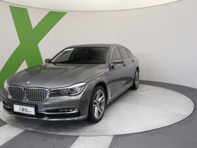 BMW 740, Autot, Hyvinkää, Tori.fi BMW 740, Autot, Hyvinkää, Tori.fi