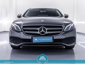 Mercedes-Benz E, Autot, Hollola, Tori.fi Mercedes-Benz E, Autot, Hollola, Tori.fi
