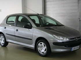 Peugeot 206, Autot, Tampere, Tori.fi Peugeot 206, Autot, Tampere, Tori.fi