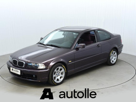 BMW 318, Autot, Vantaa, Tori.fi BMW 318, Autot, Vantaa, Tori.fi