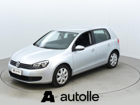 Volkswagen Golf, Autot, Vantaa, Tori.fi Volkswagen Golf, Autot, Vantaa, Tori.fi