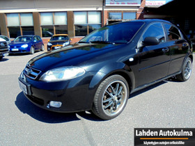 Daewoo Lacetti, Autot, Lahti, Tori.fi Daewoo Lacetti, Autot, Lahti, Tori.fi