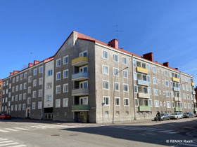 Kotka Kotkansaari Kymenlaaksonkatu 9 3h, k, ph, et, Vuokrattavat asunnot, Asunnot, Kotka, Tori.fi Kotka Kotkansaari Kymenlaaksonkatu 9 3h, k, ph, et, Vuokrattavat asunnot, Asunnot, Kotka, Tori.fi