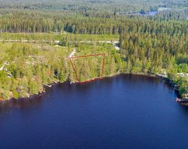 3951m², Porintie 594 14, Nokia, Tontit, Nokia, Tori.fi 3951m², Porintie 594 14, Nokia, Tontit, Nokia, Tori.fi
