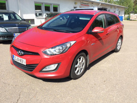 Hyundai I 30, Autot, Kouvola, Tori.fi Hyundai I 30, Autot, Kouvola, Tori.fi