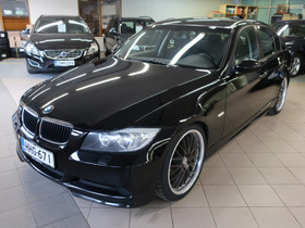 BMW 318i, Autot, Ylivieska, Tori.fi BMW 318i, Autot, Ylivieska, Tori.fi