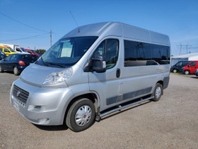 Fiat Ducato, Autot, Espoo, Tori.fi Fiat Ducato, Autot, Espoo, Tori.fi