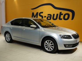 Skoda Octavia, Autot, Vantaa, Tori.fi Skoda Octavia, Autot, Vantaa, Tori.fi