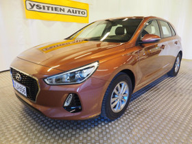 Hyundai I30, Autot, Orivesi, Tori.fi Hyundai I30, Autot, Orivesi, Tori.fi