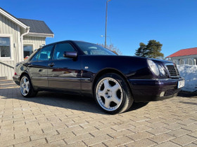 Mercedes-Benz E, Autot, Tornio, Tori.fi Mercedes-Benz E, Autot, Tornio, Tori.fi