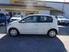 Volkswagen Up, Autot, Lahti, Tori.fi Volkswagen Up, Autot, Lahti, Tori.fi