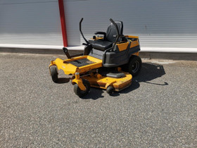 Stiga Z 5132 T, Muut koneet ja tarvikkeet, Työkoneet ja kalusto, Sotkamo, Tori.fi Stiga Z 5132 T, Muut koneet ja tarvikkeet, Työkoneet ja kalusto, Sotkamo, Tori.fi