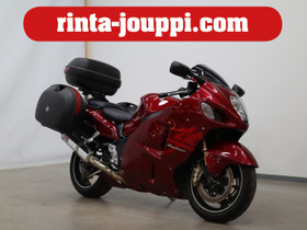 Suzuki GSX, Moottoripyörät, Moto, Salo, Tori.fi Suzuki GSX, Moottoripyörät, Moto, Salo, Tori.fi