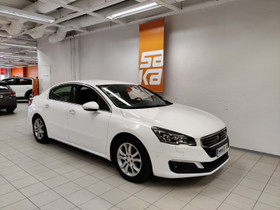 Peugeot 508, Autot, Kouvola, Tori.fi Peugeot 508, Autot, Kouvola, Tori.fi