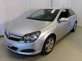 Opel Astra, Autot, Tuusula, Tori.fi Opel Astra, Autot, Tuusula, Tori.fi