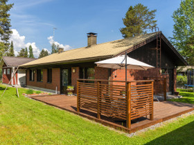 Ylöjärvi Metsäkylä Tattitie 1 4h + k + s + kph + k, Myytävät asunnot, Asunnot, Ylöjärvi, Tori.fi Ylöjärvi Metsäkylä Tattitie 1 4h + k + s + kph + k, Myytävät asunnot, Asunnot, Ylöjärvi, Tori.fi