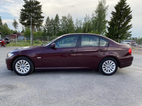 BMW 318, Autot, Parkano, Tori.fi BMW 318, Autot, Parkano, Tori.fi